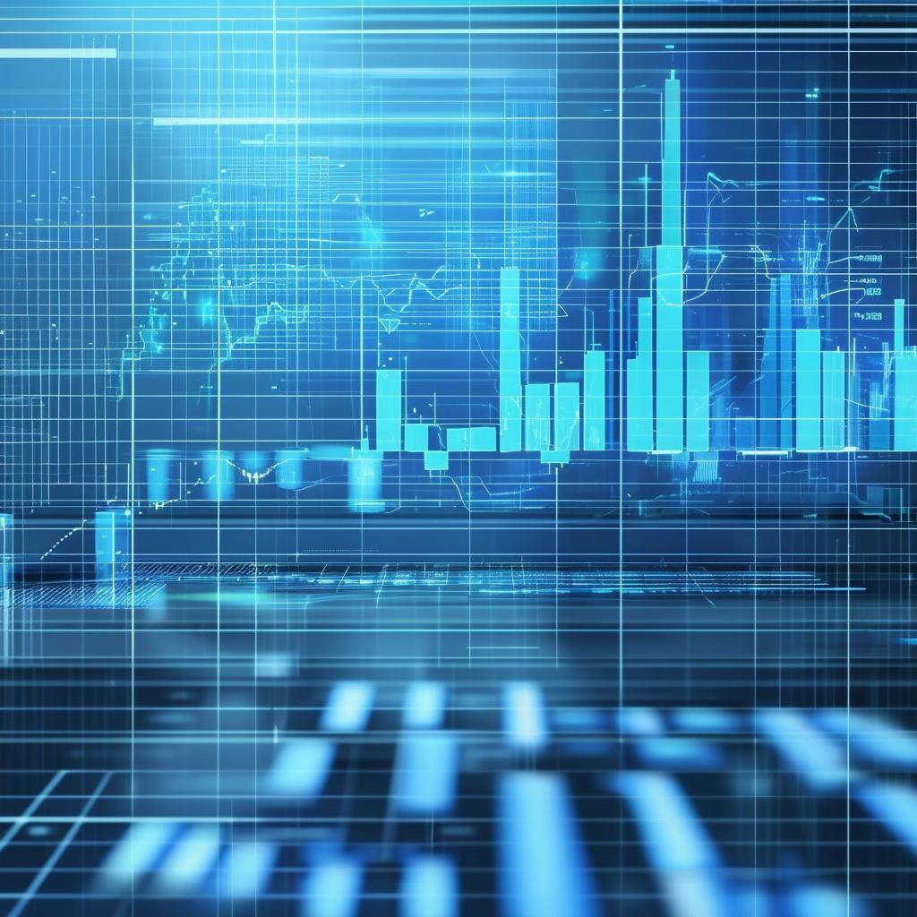 data analytics and reporting-1